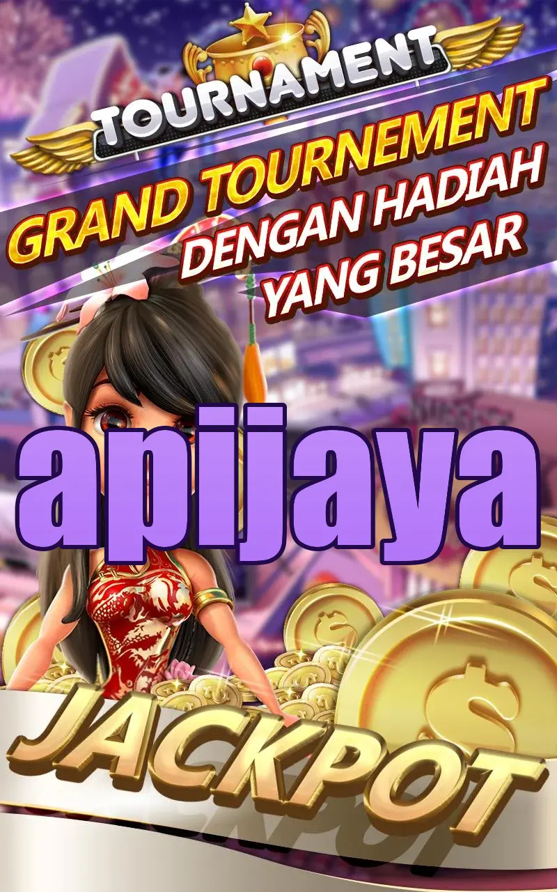 apijaya APK
