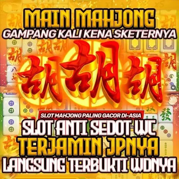 APIJAYA APK Resmi Unduh Indonesia
