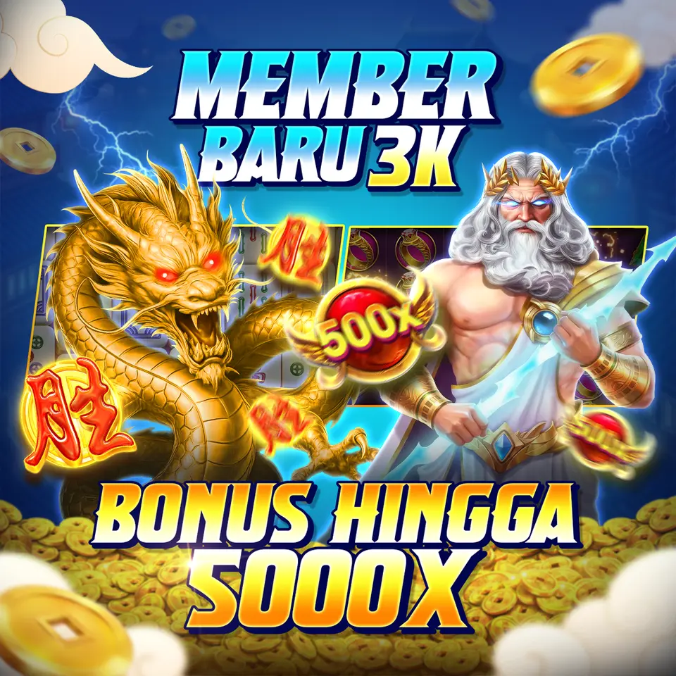 APIJAYA Masuk Resmi 2026 Aplikasi
